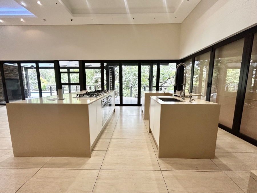 4 Bedroom Property for Sale in Ballito Central KwaZulu-Natal