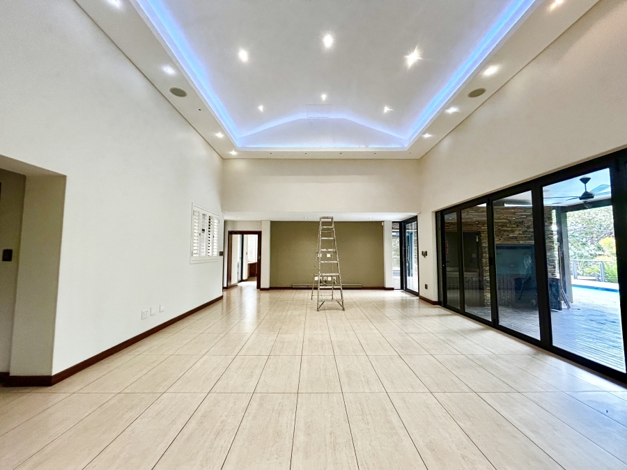 4 Bedroom Property for Sale in Ballito Central KwaZulu-Natal