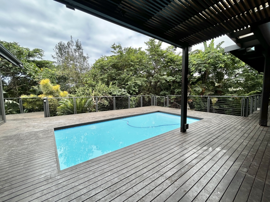 4 Bedroom Property for Sale in Ballito Central KwaZulu-Natal