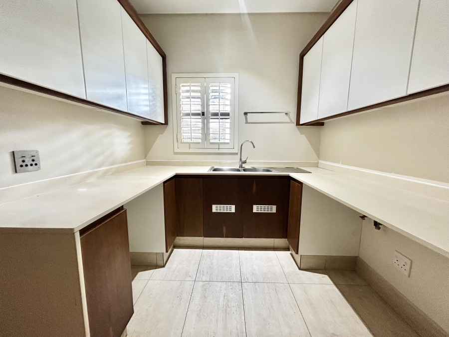 4 Bedroom Property for Sale in Ballito Central KwaZulu-Natal