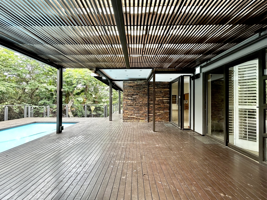 4 Bedroom Property for Sale in Ballito Central KwaZulu-Natal