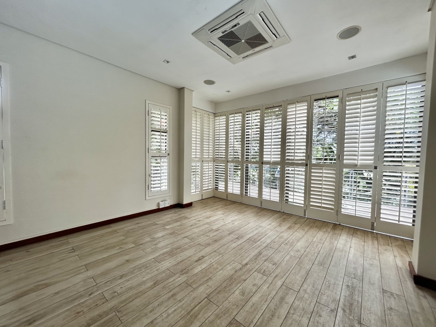 4 Bedroom Property for Sale in Ballito Central KwaZulu-Natal