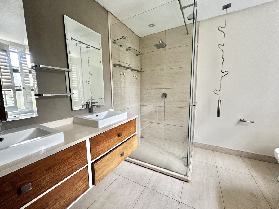 4 Bedroom Property for Sale in Ballito Central KwaZulu-Natal