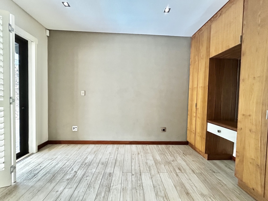 4 Bedroom Property for Sale in Ballito Central KwaZulu-Natal