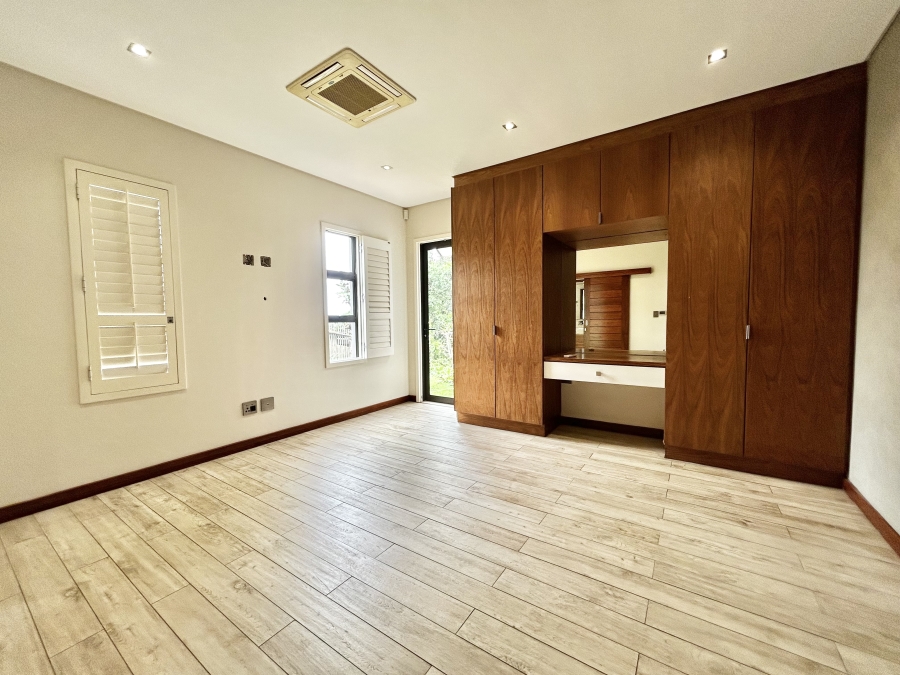 4 Bedroom Property for Sale in Ballito Central KwaZulu-Natal