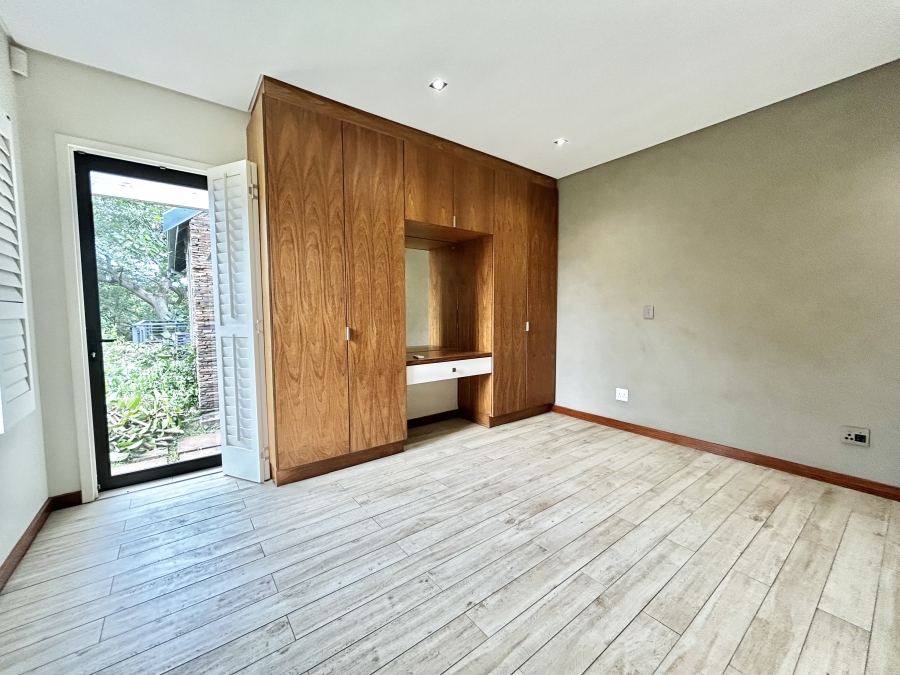 4 Bedroom Property for Sale in Ballito Central KwaZulu-Natal