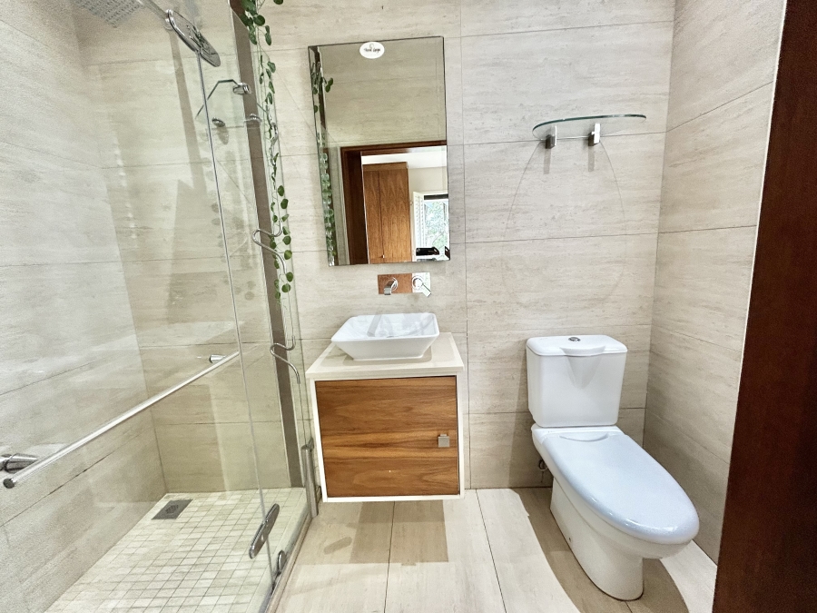 4 Bedroom Property for Sale in Ballito Central KwaZulu-Natal