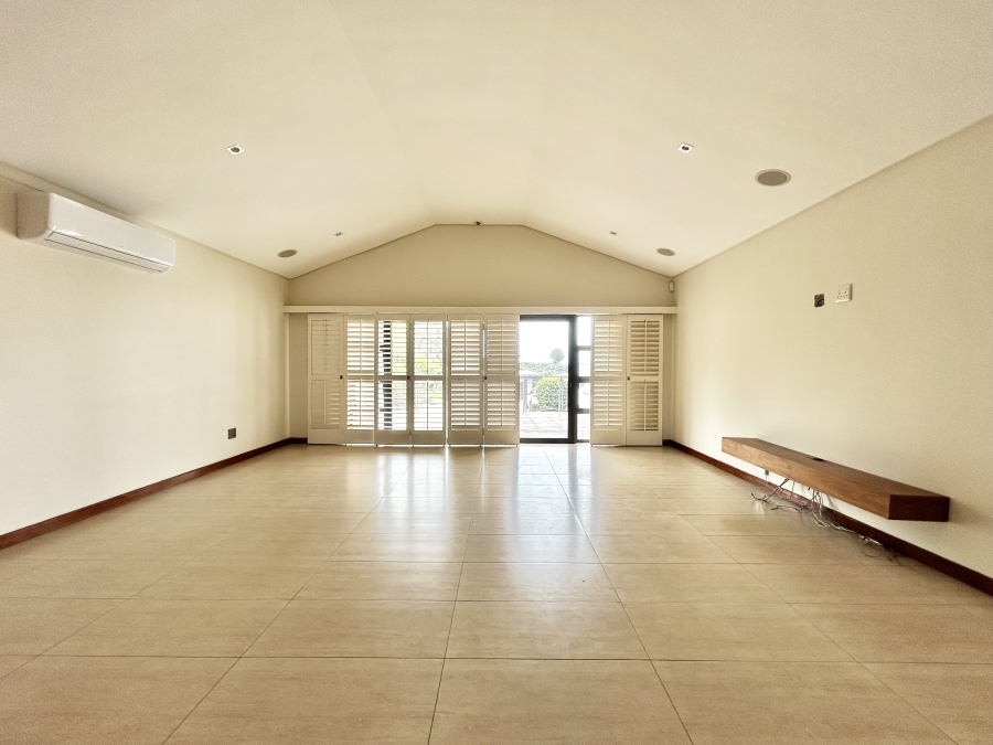 4 Bedroom Property for Sale in Ballito Central KwaZulu-Natal