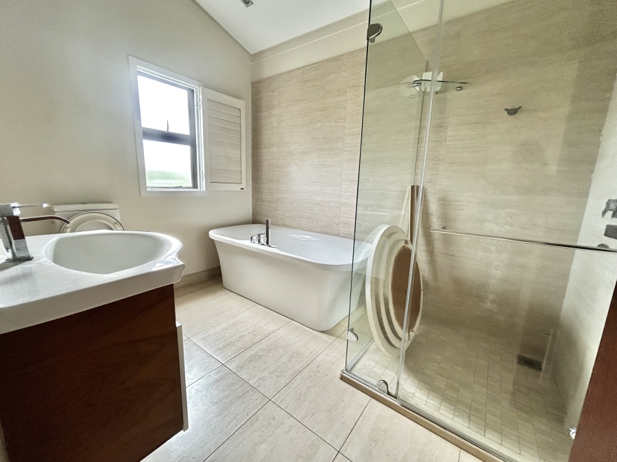 4 Bedroom Property for Sale in Ballito Central KwaZulu-Natal