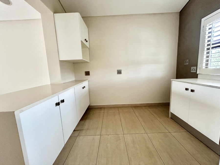 4 Bedroom Property for Sale in Ballito Central KwaZulu-Natal