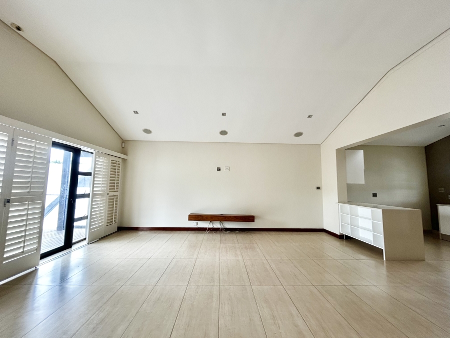 4 Bedroom Property for Sale in Ballito Central KwaZulu-Natal