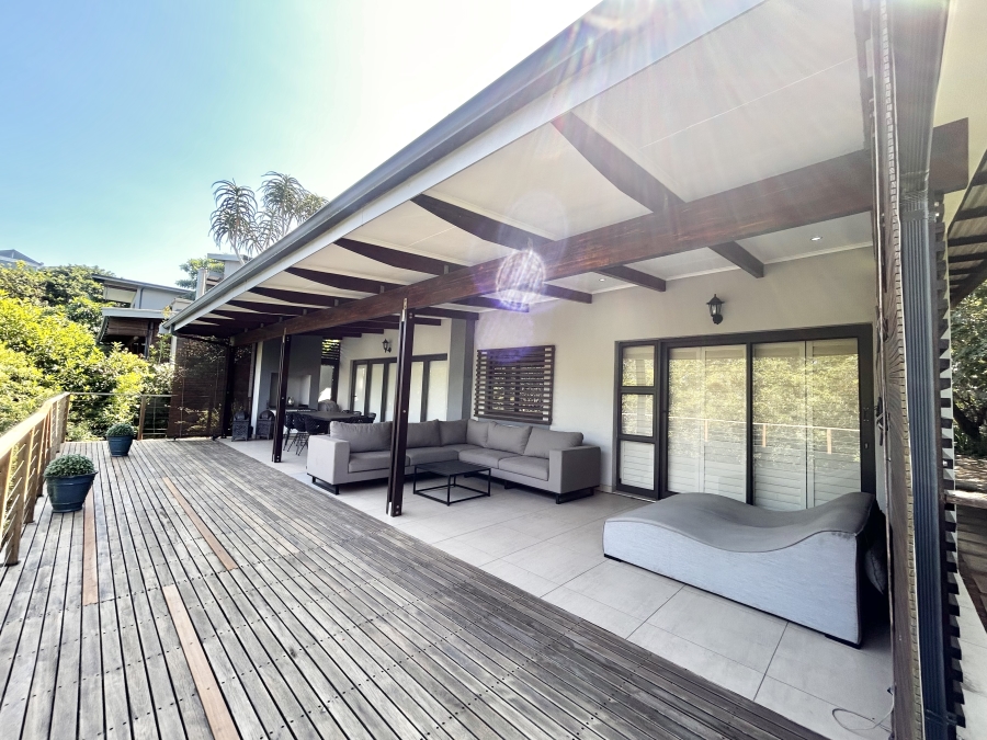 3 Bedroom Property for Sale in Simbithi Eco Estate KwaZulu-Natal