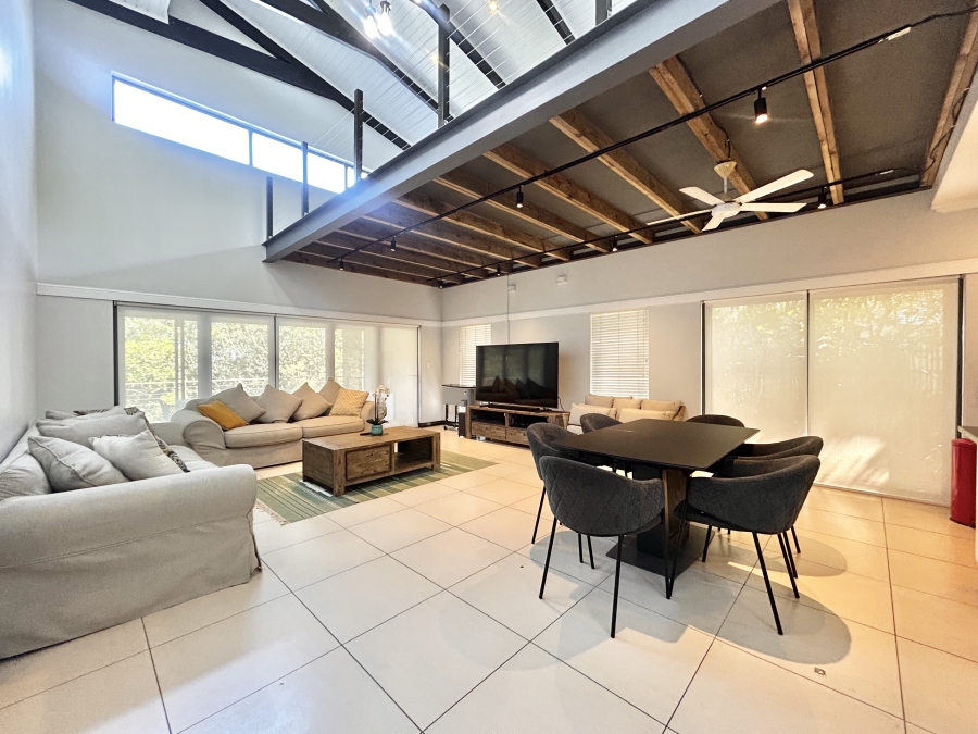 3 Bedroom Property for Sale in Simbithi Eco Estate KwaZulu-Natal