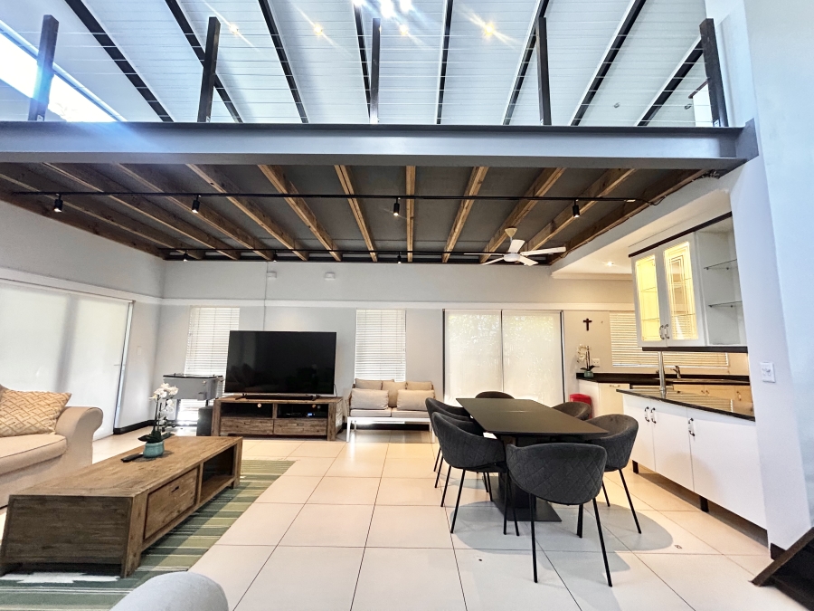 3 Bedroom Property for Sale in Simbithi Eco Estate KwaZulu-Natal