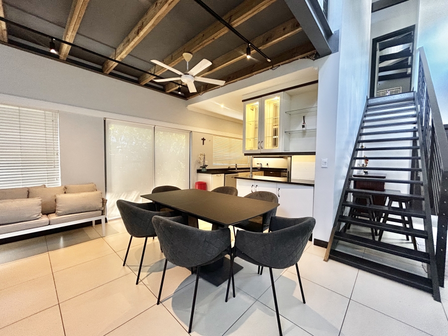 3 Bedroom Property for Sale in Simbithi Eco Estate KwaZulu-Natal