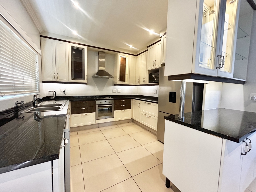 3 Bedroom Property for Sale in Simbithi Eco Estate KwaZulu-Natal