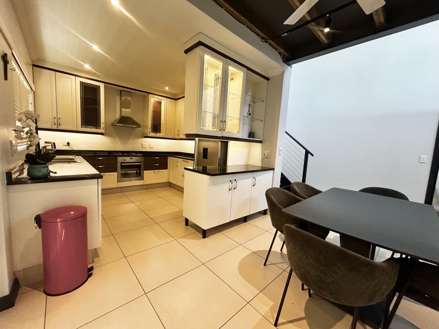 3 Bedroom Property for Sale in Simbithi Eco Estate KwaZulu-Natal