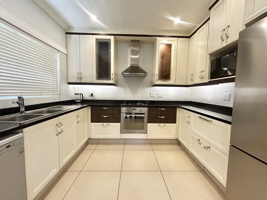 3 Bedroom Property for Sale in Simbithi Eco Estate KwaZulu-Natal