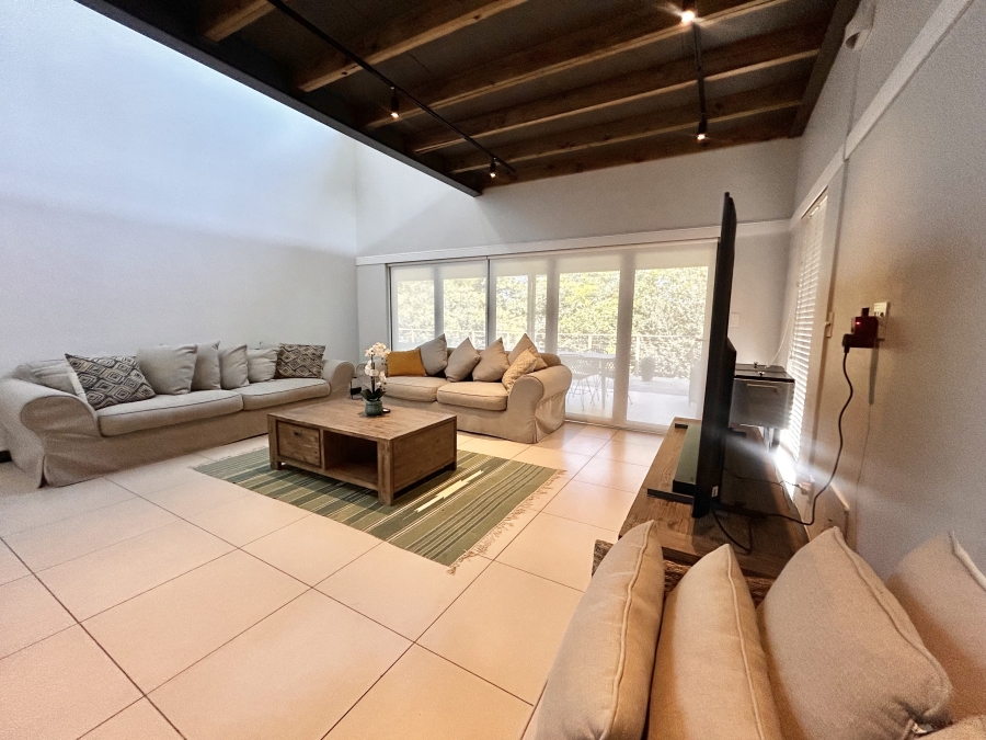 3 Bedroom Property for Sale in Simbithi Eco Estate KwaZulu-Natal