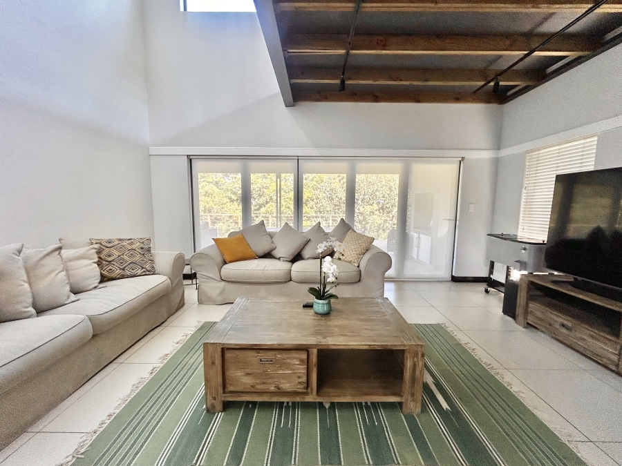 3 Bedroom Property for Sale in Simbithi Eco Estate KwaZulu-Natal