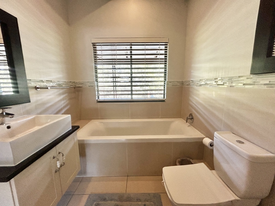 3 Bedroom Property for Sale in Simbithi Eco Estate KwaZulu-Natal