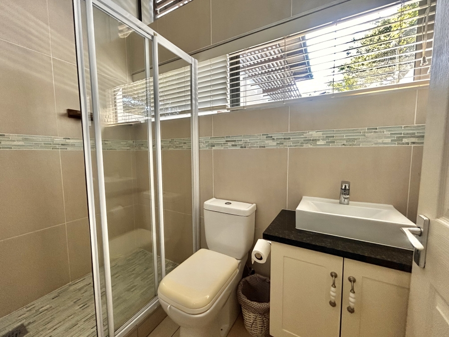 3 Bedroom Property for Sale in Simbithi Eco Estate KwaZulu-Natal