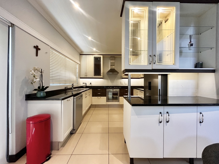 3 Bedroom Property for Sale in Simbithi Eco Estate KwaZulu-Natal