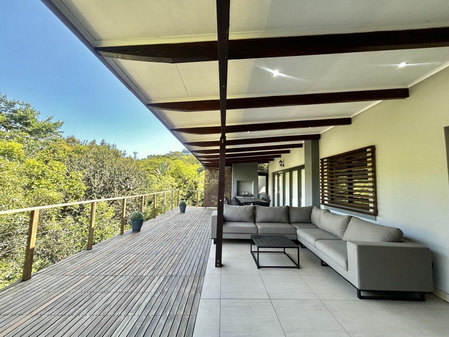 3 Bedroom Property for Sale in Simbithi Eco Estate KwaZulu-Natal