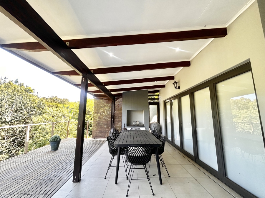 3 Bedroom Property for Sale in Simbithi Eco Estate KwaZulu-Natal