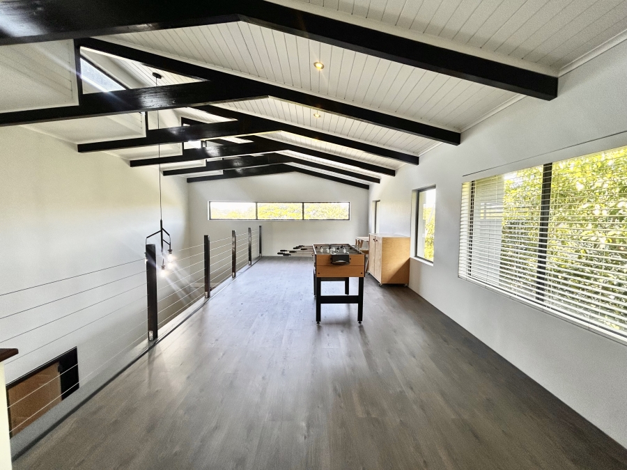 3 Bedroom Property for Sale in Simbithi Eco Estate KwaZulu-Natal