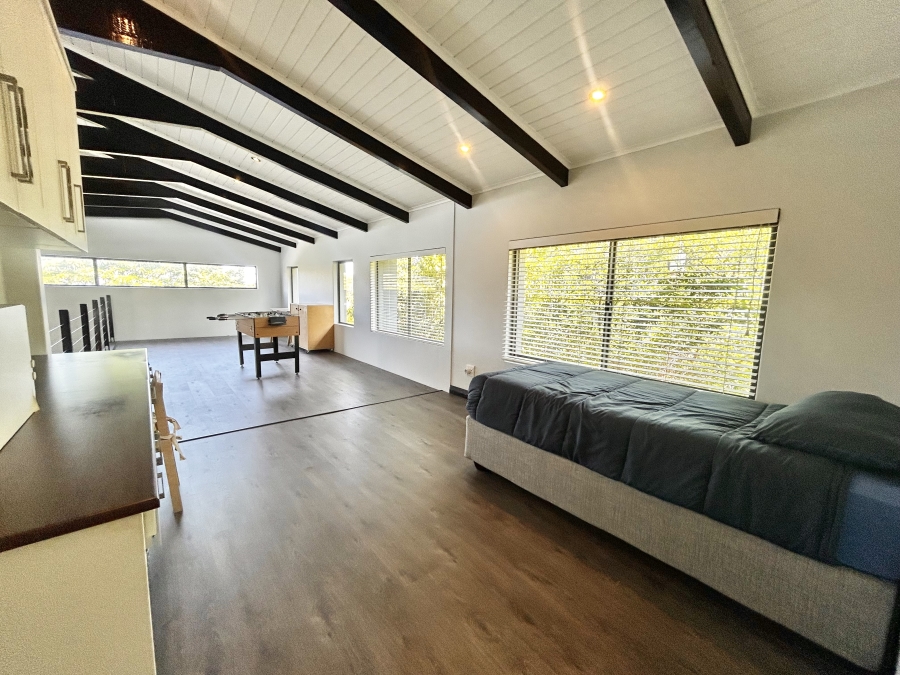 3 Bedroom Property for Sale in Simbithi Eco Estate KwaZulu-Natal