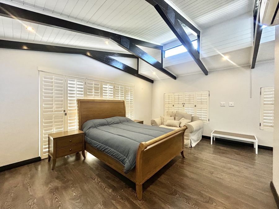 3 Bedroom Property for Sale in Simbithi Eco Estate KwaZulu-Natal