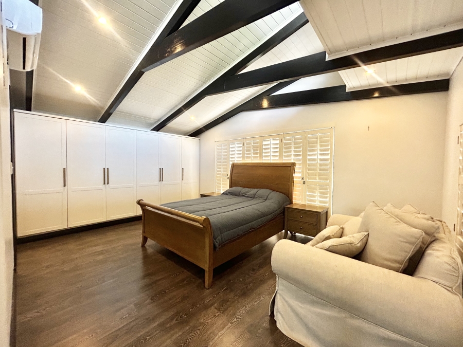 3 Bedroom Property for Sale in Simbithi Eco Estate KwaZulu-Natal