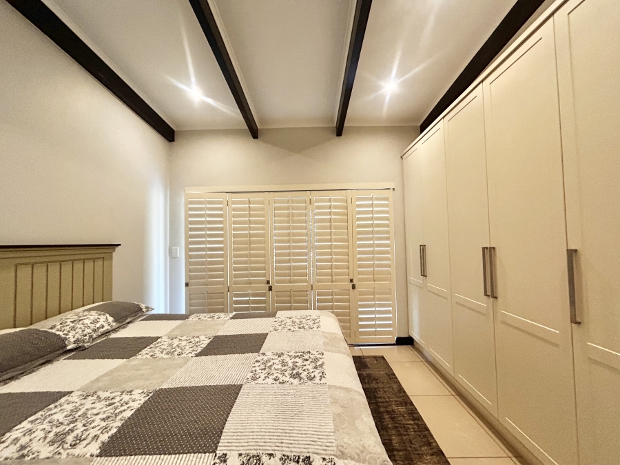 3 Bedroom Property for Sale in Simbithi Eco Estate KwaZulu-Natal