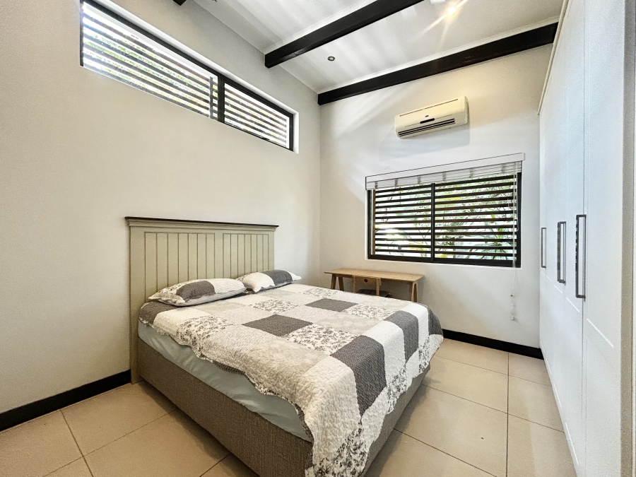 3 Bedroom Property for Sale in Simbithi Eco Estate KwaZulu-Natal