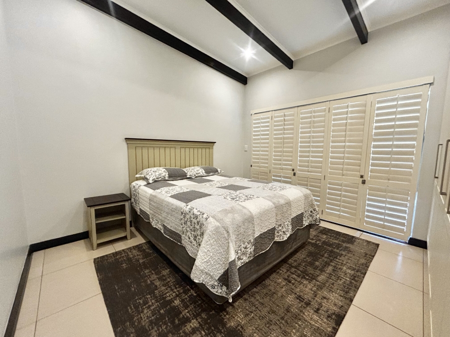 3 Bedroom Property for Sale in Simbithi Eco Estate KwaZulu-Natal