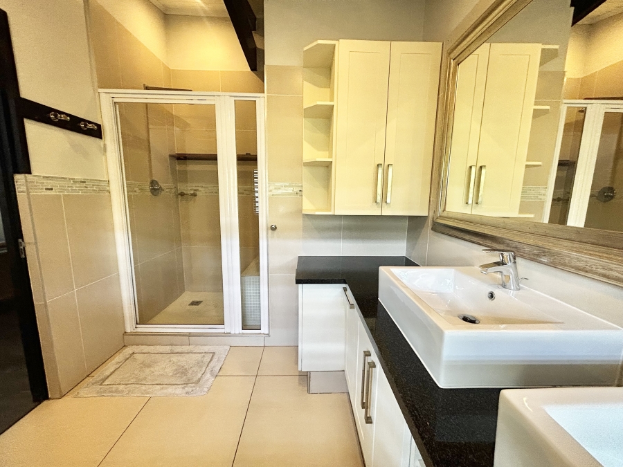 3 Bedroom Property for Sale in Simbithi Eco Estate KwaZulu-Natal