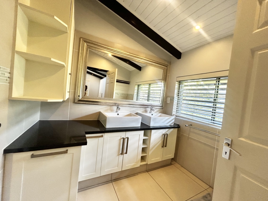 3 Bedroom Property for Sale in Simbithi Eco Estate KwaZulu-Natal