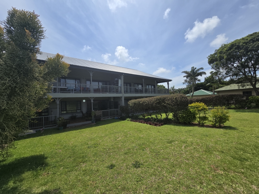 3 Bedroom Property for Sale in Ballito Central KwaZulu-Natal