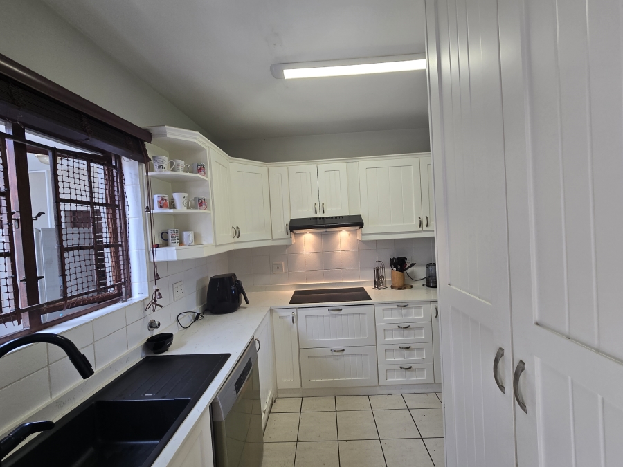3 Bedroom Property for Sale in Ballito Central KwaZulu-Natal