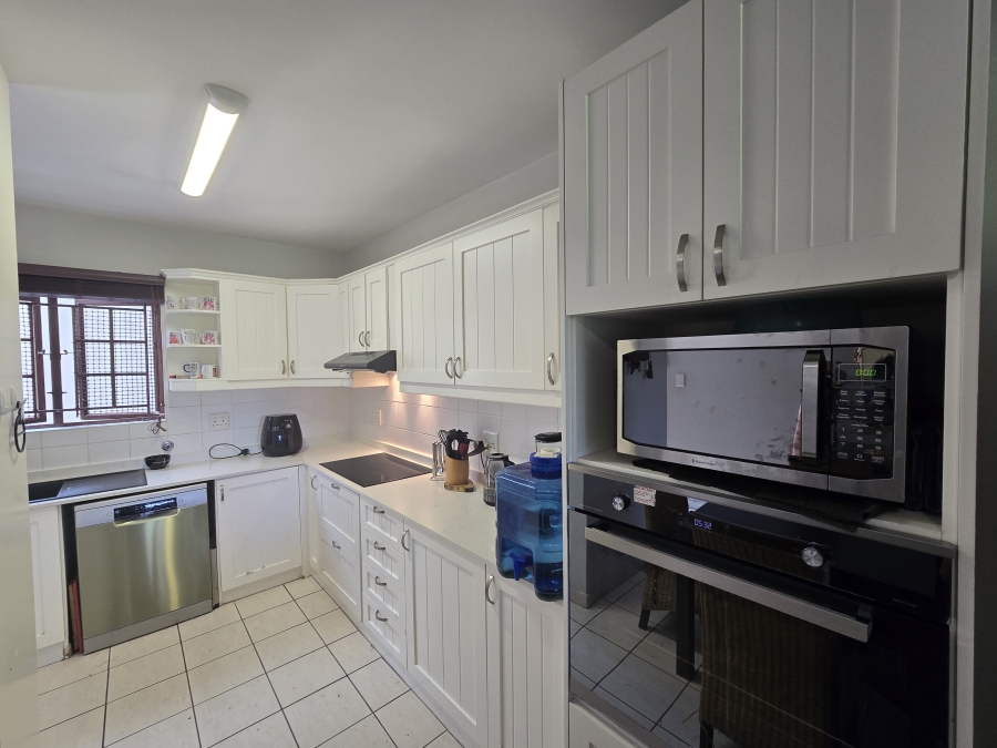 3 Bedroom Property for Sale in Ballito Central KwaZulu-Natal