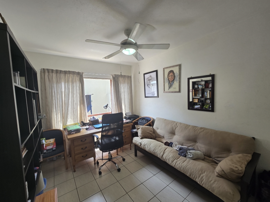 3 Bedroom Property for Sale in Ballito Central KwaZulu-Natal