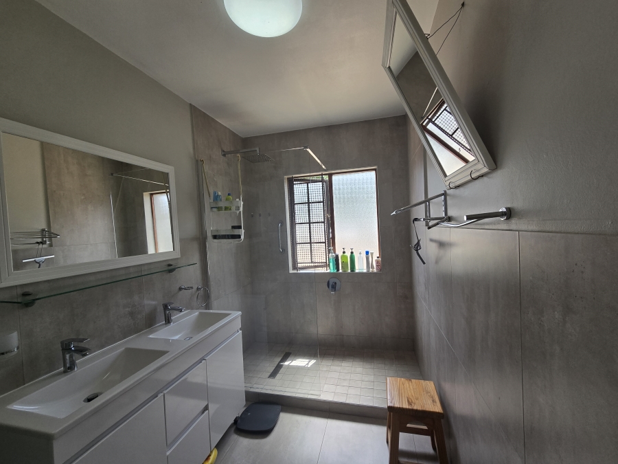 3 Bedroom Property for Sale in Ballito Central KwaZulu-Natal