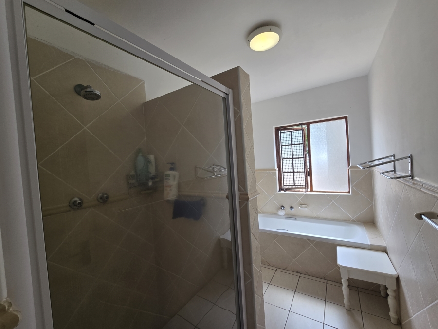 3 Bedroom Property for Sale in Ballito Central KwaZulu-Natal