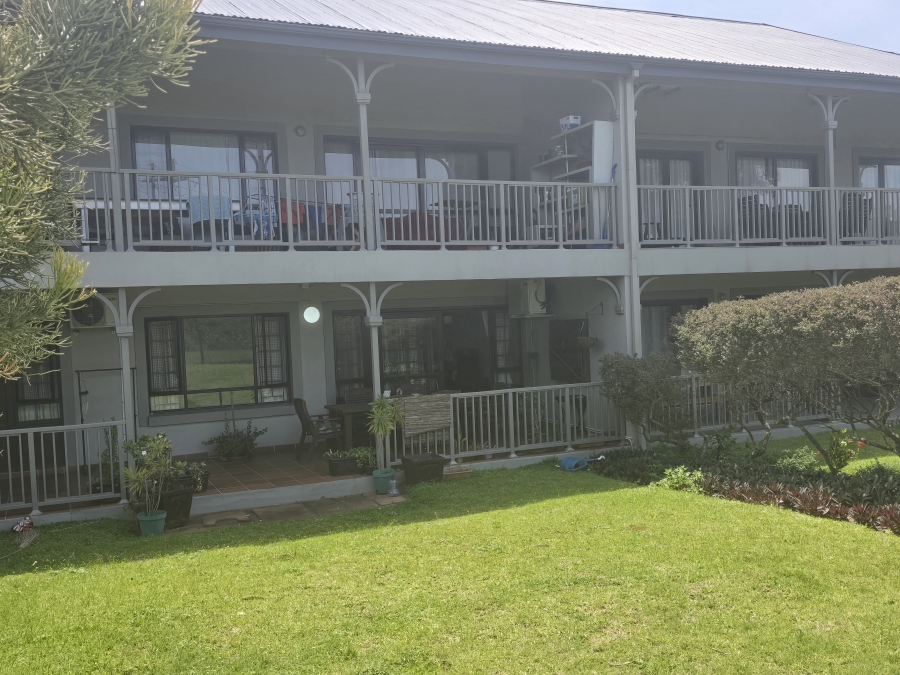 3 Bedroom Property for Sale in Ballito Central KwaZulu-Natal