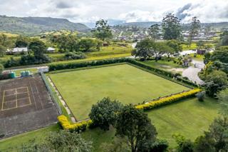 2 Bedroom Property for Sale in Inchanga KwaZulu-Natal