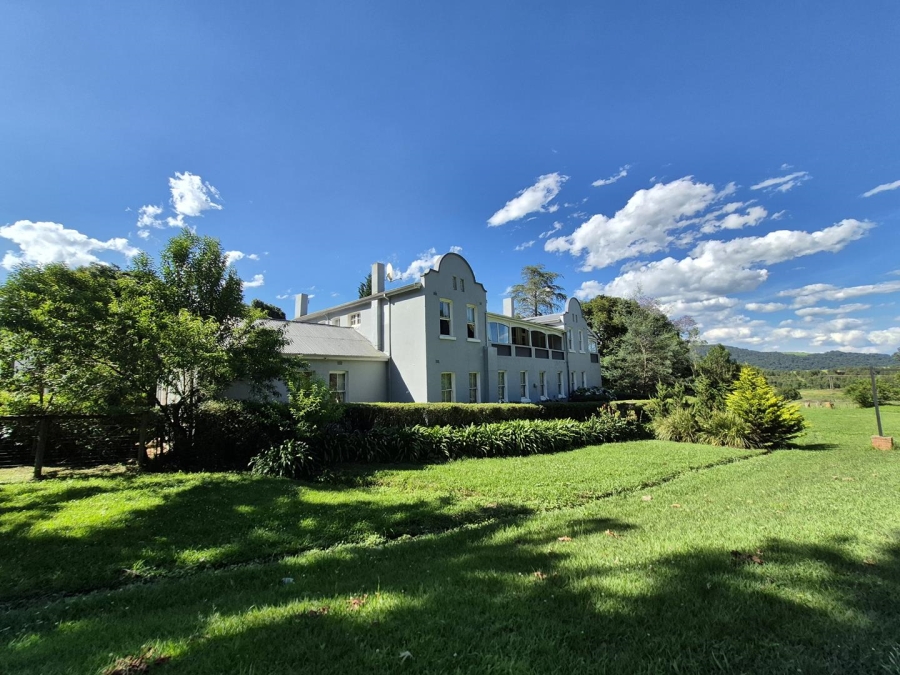 13 Bedroom Property for Sale in Dargle KwaZulu-Natal