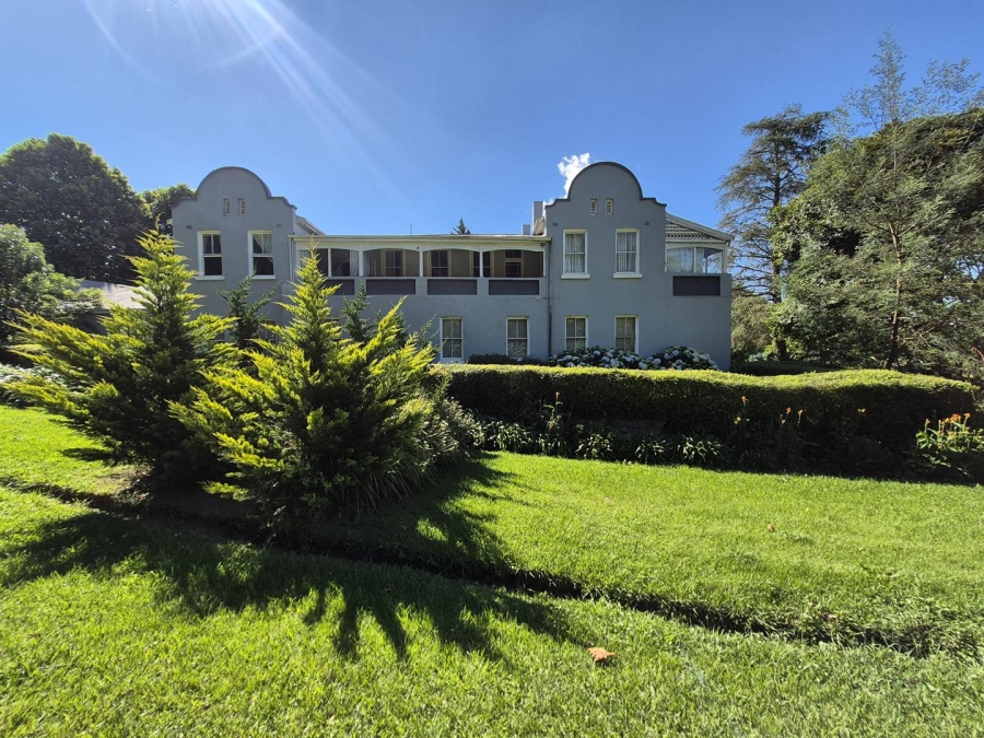 13 Bedroom Property for Sale in Dargle KwaZulu-Natal