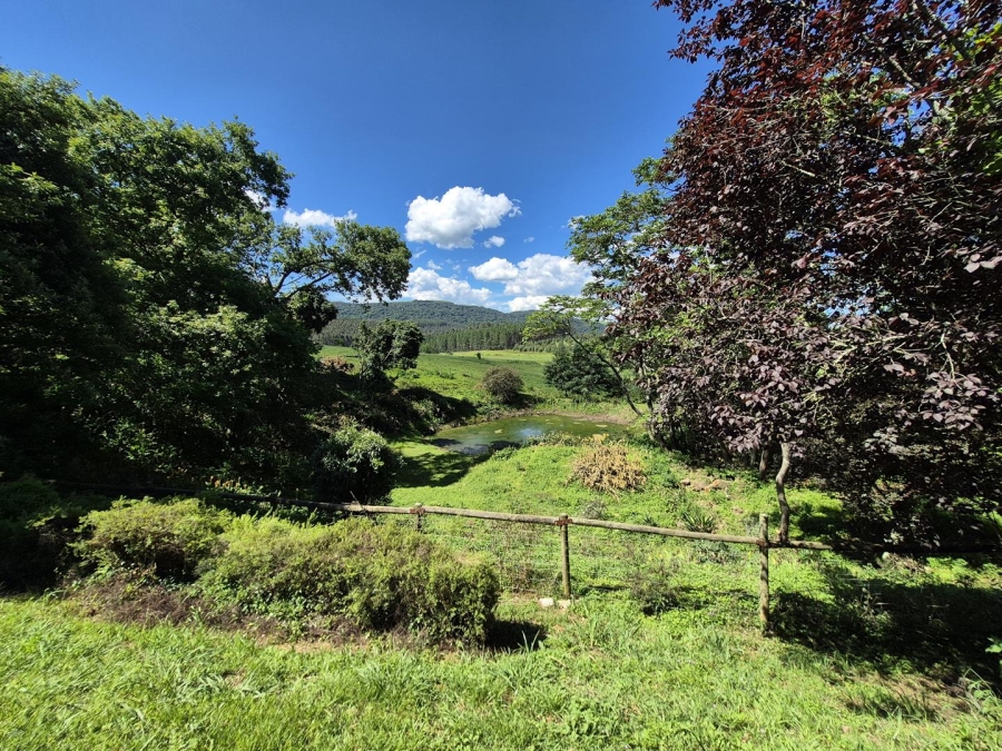 13 Bedroom Property for Sale in Dargle KwaZulu-Natal