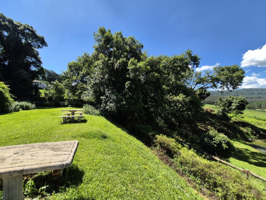 13 Bedroom Property for Sale in Dargle KwaZulu-Natal